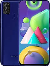 Samsung Galaxy E62 5G In Uganda